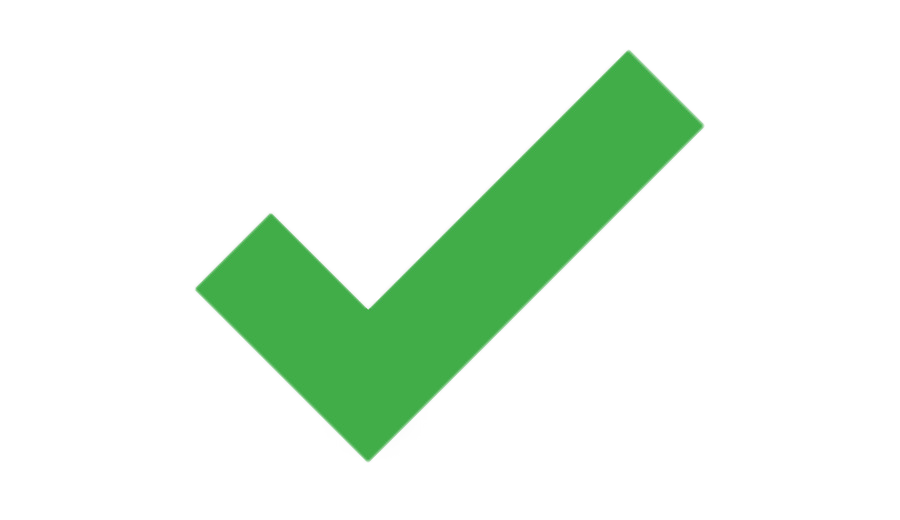 EquLum App AI digital investment platform