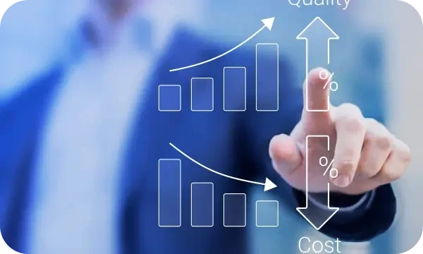 EquLum App AI Canadian market