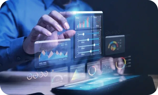 EquLum App AI for investors in Canada