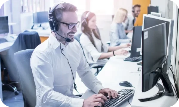 EquLum App AI what is it