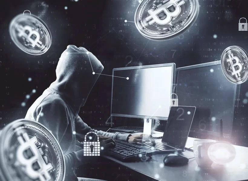 EquLum App AI financial environment