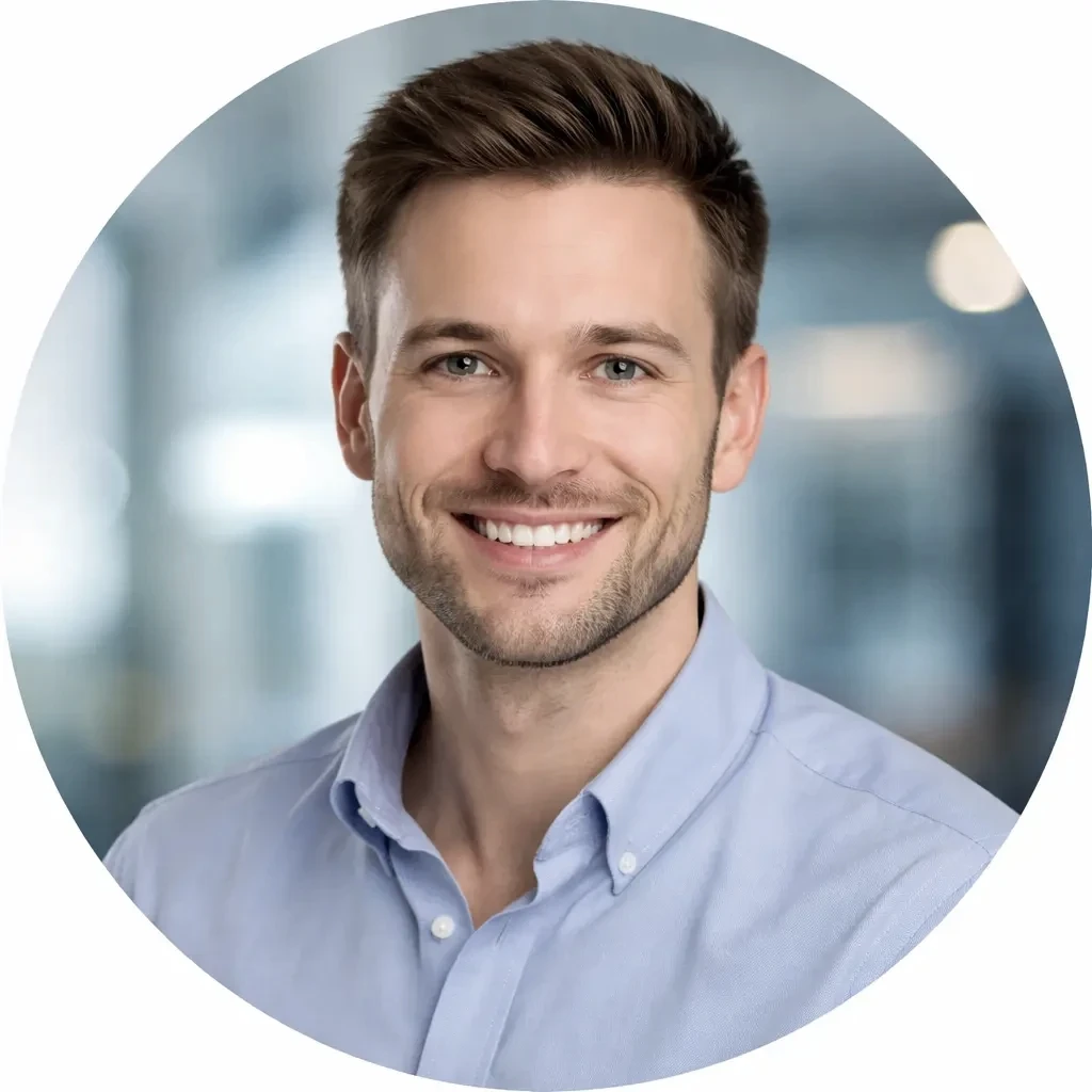 EquLum App AI asset allocation