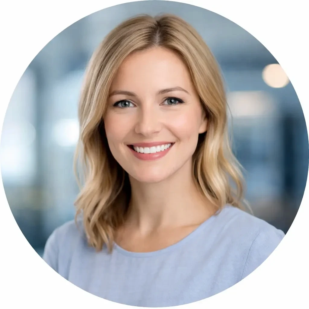 EquLum App AI trading automation