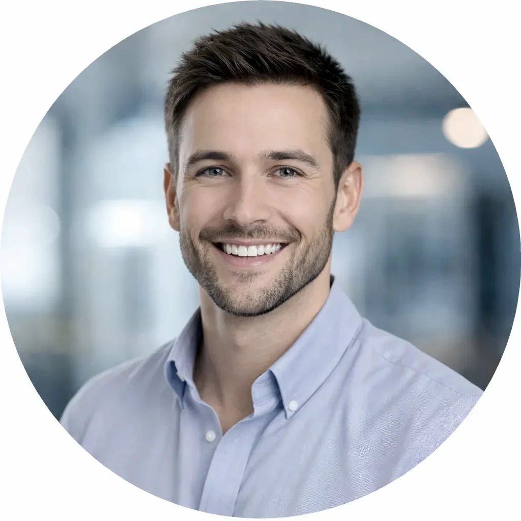 EquLum App AI investment automation