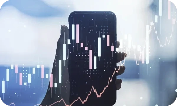 EquLum App AI how it works