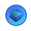 EquLum App AI platform